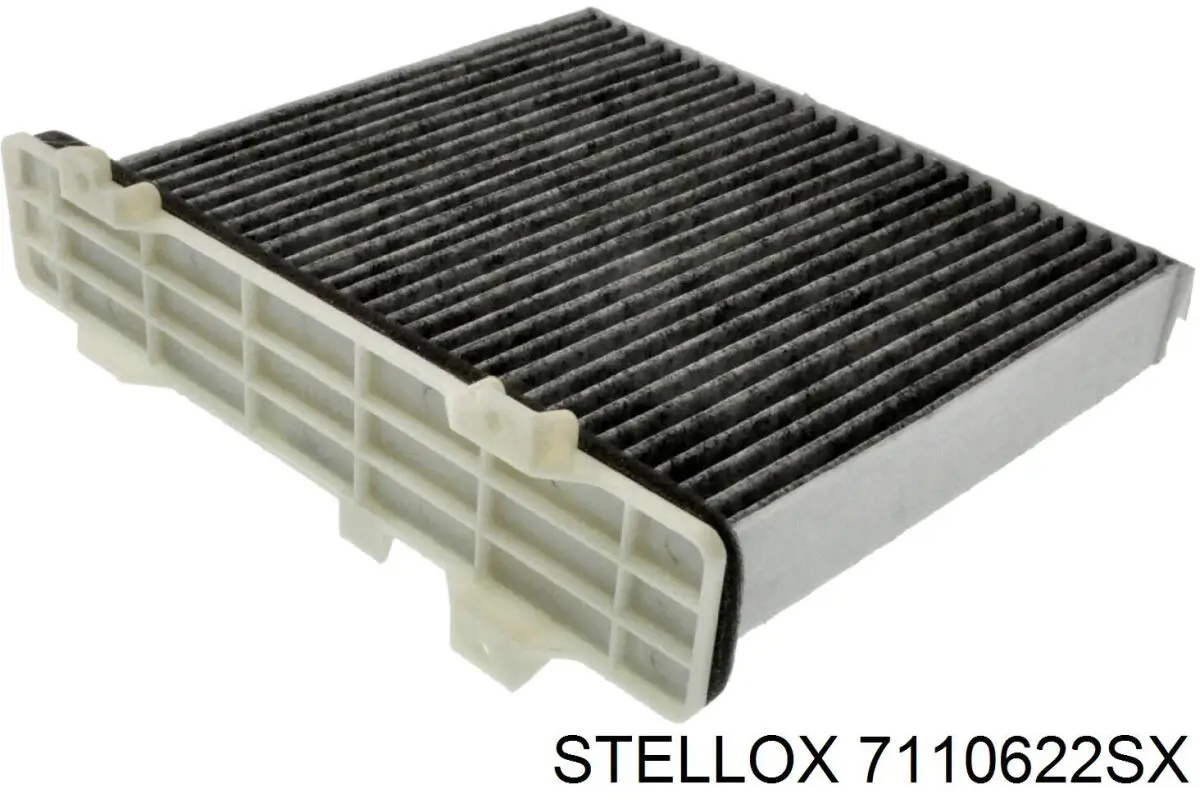  7110622SX Stellox