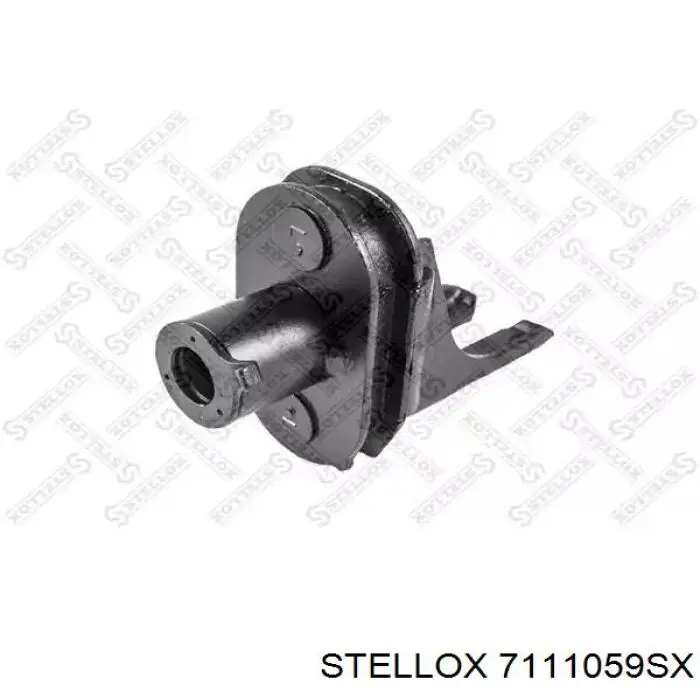 Купить 50870SDBA02 Honda 