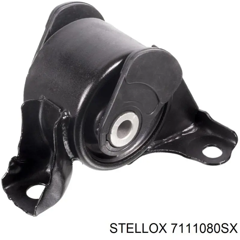 Опора двигателя Honda 50805S5A003