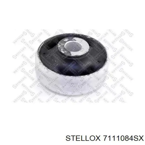 71-11084-SX Stellox сайлентблок переднего нижнего рычага