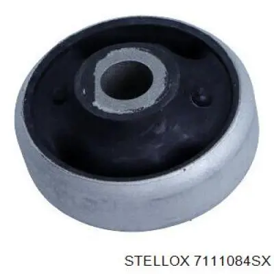 Купить 7111084SX Stellox Сайлентблок нижний передней подвески
