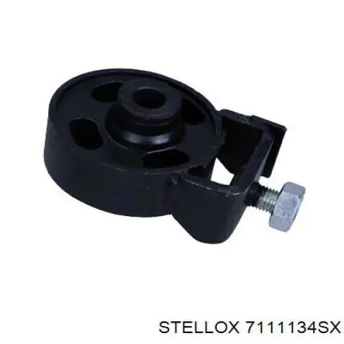 Подвеска раздаточной коробки Stellox 7111134SX