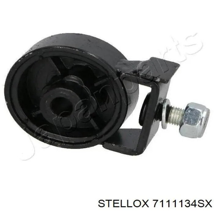 Купить AWSMI1155 Tenacity Подушка трансмиссии (опора раздаточной коробки)