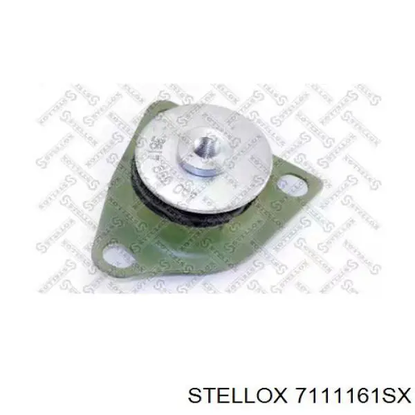 71-11161-SX Stellox сайлентблок