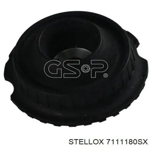 Опора переднего амортизатора 7111180SX Stellox