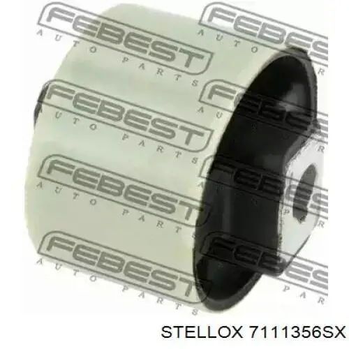 Подушка (опора) двигателя, правая верхняя Peugeot/Citroen 00001839A4 цена, от 54.17 USD