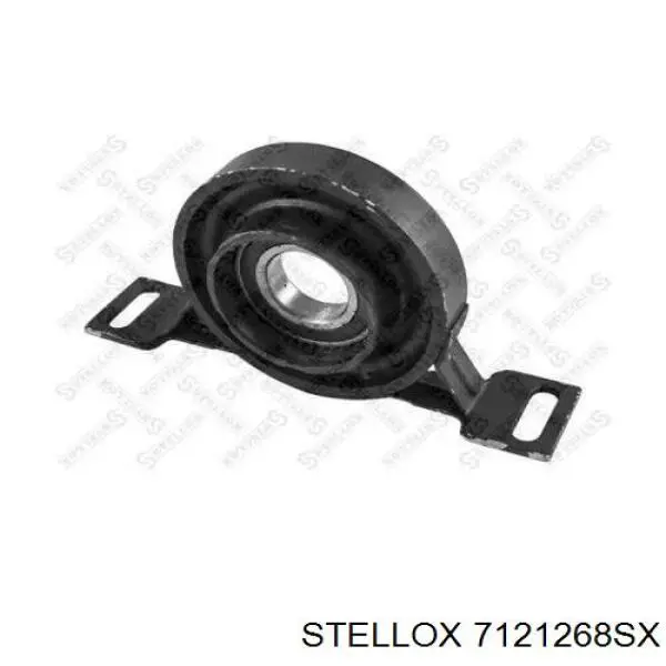71-21268-SX Stellox подвесной подшипник карданного вала