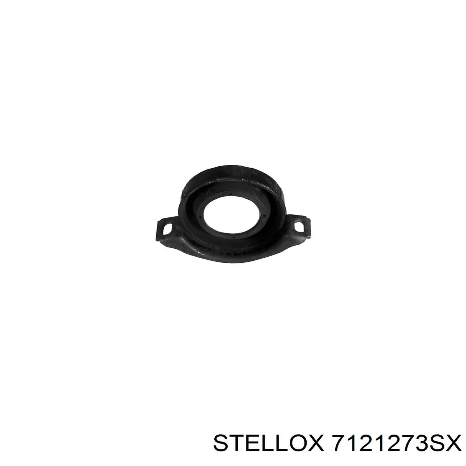 7121273SX Stellox 