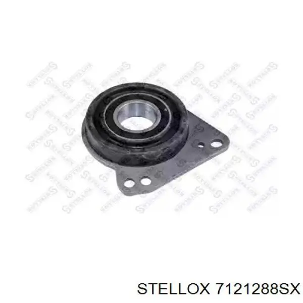 Купить 1543052S Formpart/Otoform Подвесной подшипник передней полуоси