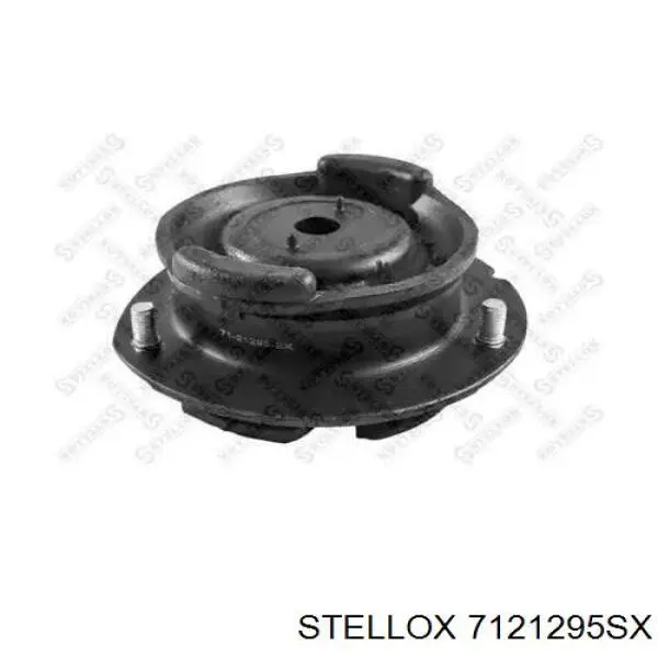 71-21295-SX Stellox опора амортизатора переднего