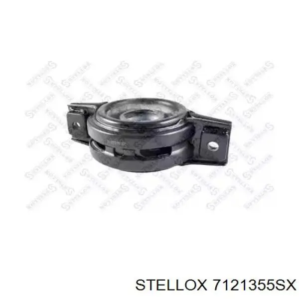 71-21355-SX Stellox подвесной подшипник карданного вала