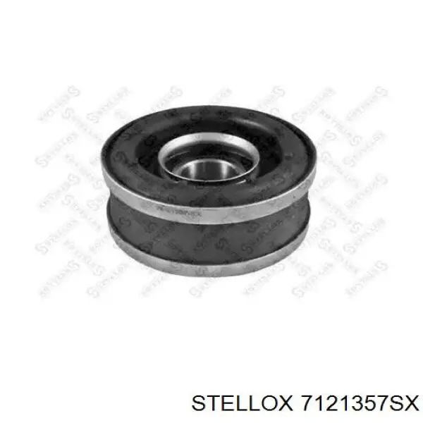 Карданный подшипник Stellox 7121357SX цена, от 17.62 USD