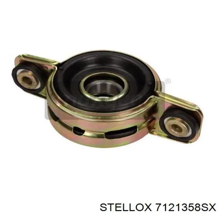 71-21358-SX Stellox подвесной подшипник карданного вала