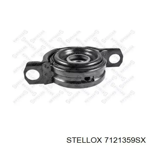 71-21359-SX Stellox подвесной подшипник карданного вала