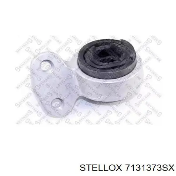 Сайлентблок передней подвески Stellox 7131373SX цена, от 11.92 USD