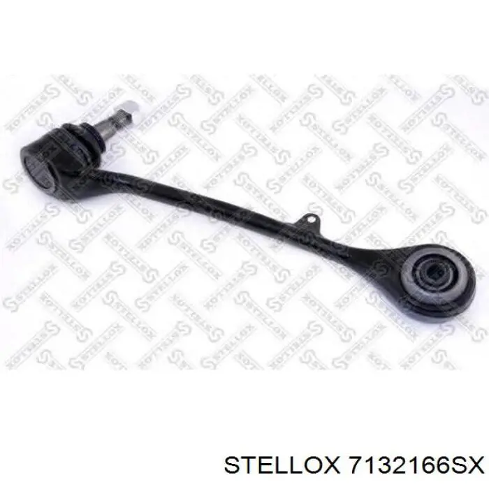 Сайлентблок передней подвески Stellox 7132166SX цена, от 5.55 USD