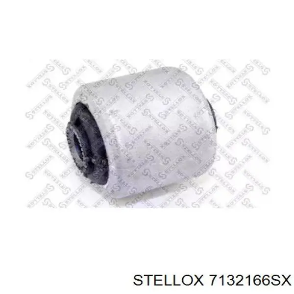 71-32166-SX Stellox сайлентблок переднего нижнего рычага