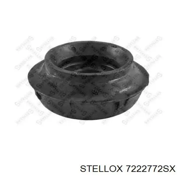 72-22772-SX Stellox опора амортизатора переднего