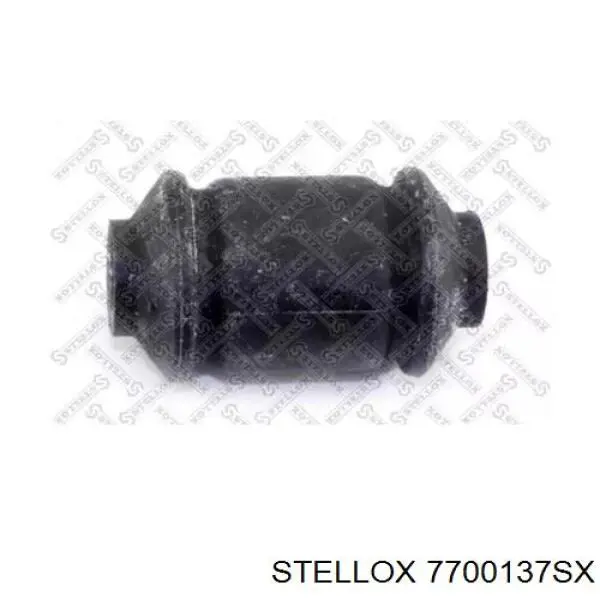 77-00137-SX Stellox сайлентблок заднего нижнего рычага