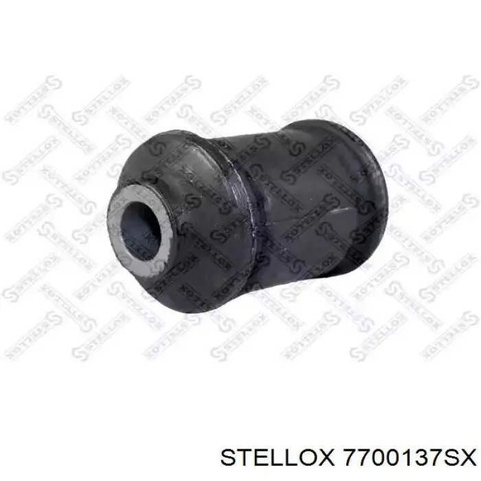 7396830 Ford Сайлентблок задней тяги