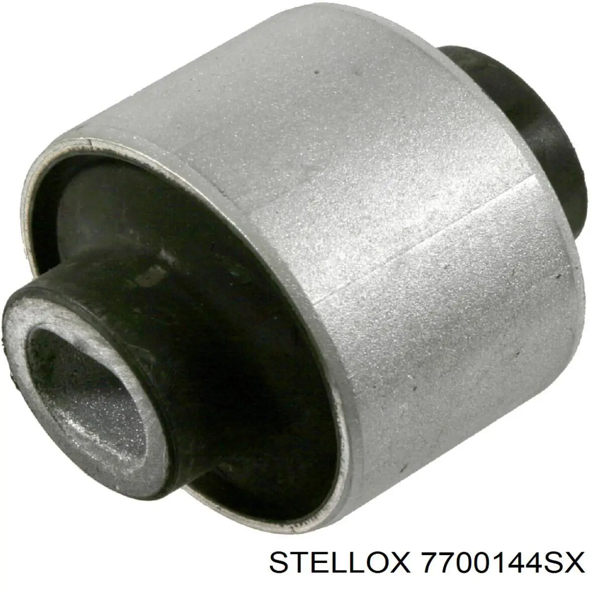 77-00144-SX Stellox сайлентблок переднего нижнего рычага