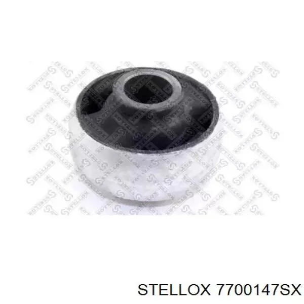 77-00147-SX Stellox сайлентблок переднего нижнего рычага