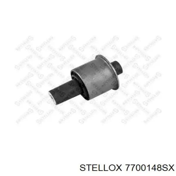 77-00148-SX Stellox сайлентблок переднего верхнего рычага
