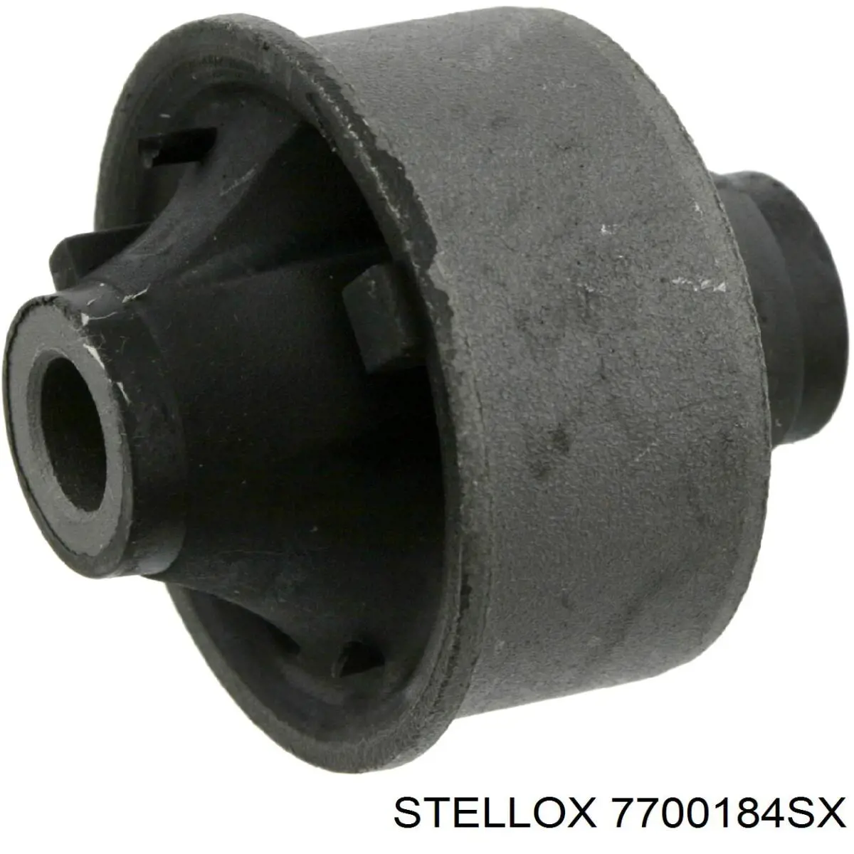 Сайлентблок передней подвески RBI T24S01WS цена, от 3.75 USD
