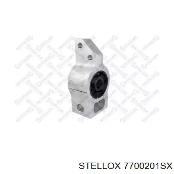 7700201SX Stellox Сайлентблок нижнего переднего рычага