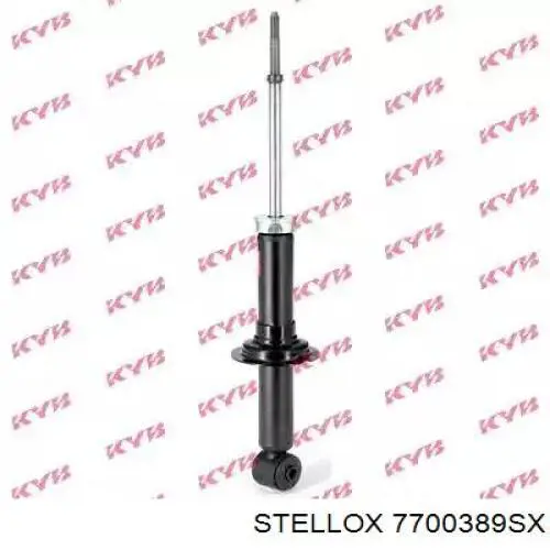 Полиуретановый сайлентблок заднего нижнего рычага Caster RRD8442 цена, от 9.02 USD