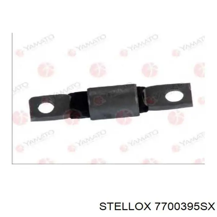 7700395SX Stellox
