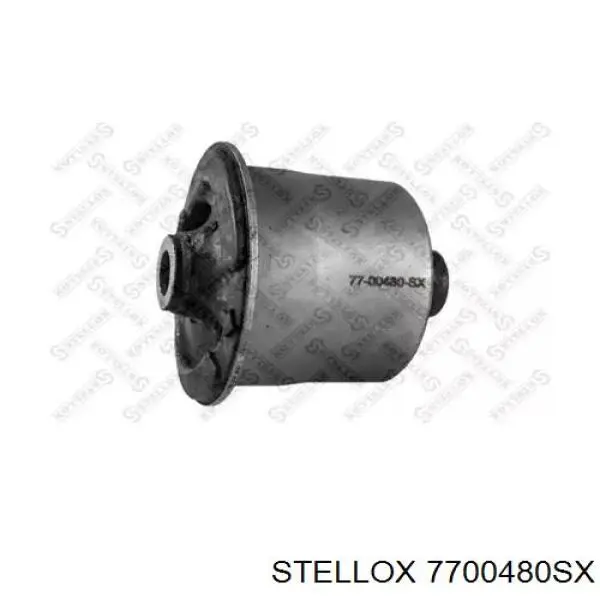 Сайлентблок заднего подрамника NTY ZTTTY044D цена, от 11.39 USD