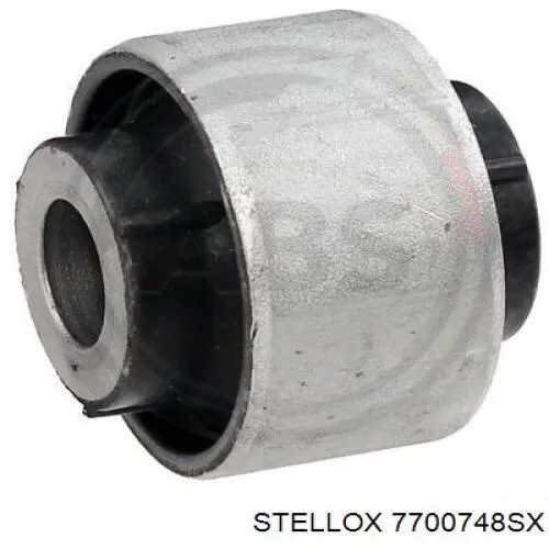 Сайлентблок передней подвески Stellox 7700748SX цена, от 10.43 USD