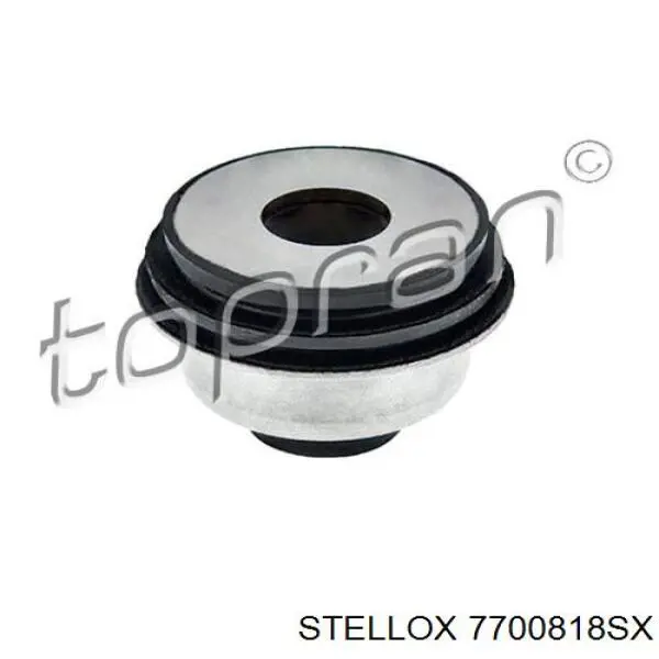 77-00818-SX Stellox сайлентблок переднего нижнего рычага