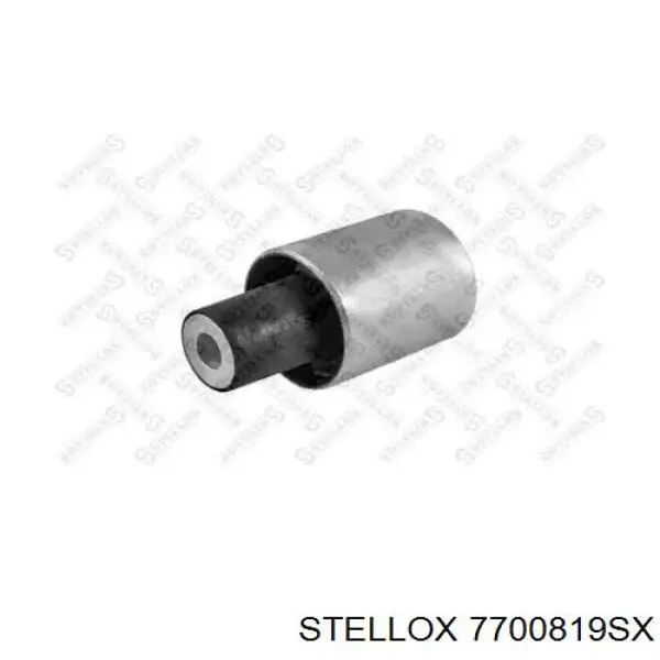77-00819-SX Stellox сайлентблок переднего нижнего рычага
