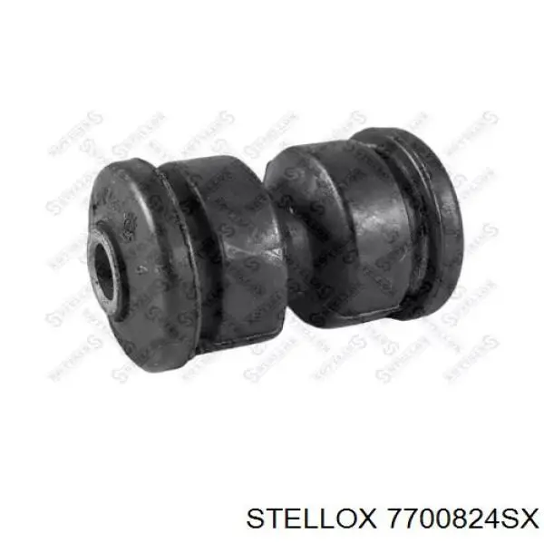 77-00824-SX Stellox сайлентблок переднего нижнего рычага