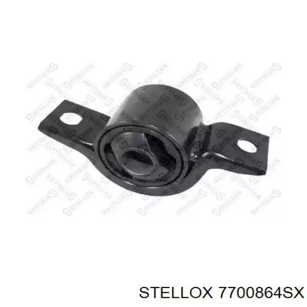 Сайлентблок передней подвески Stellox 7700864SX цена, от 10.12 USD