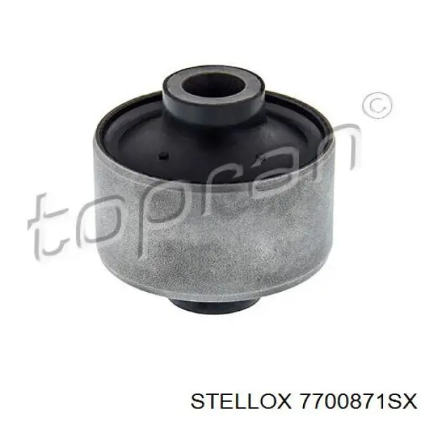 Сайлентблок передней подвески Stellox 7700871SX цена, от 7.40 USD