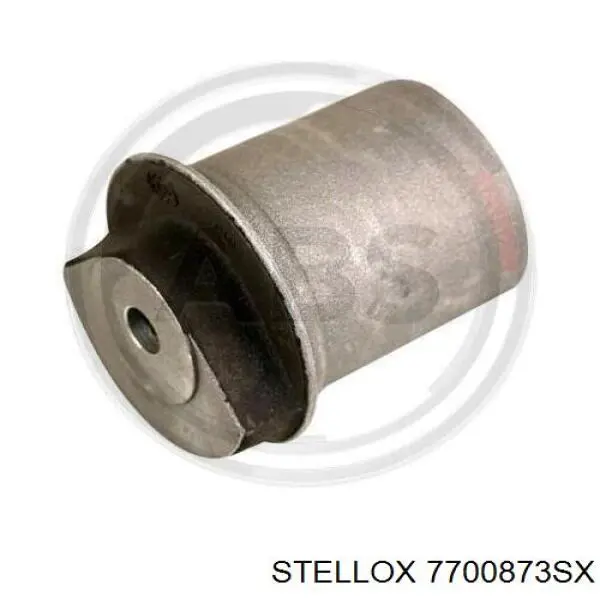 Купить 13280086 Opel Тройник трубки сцепления