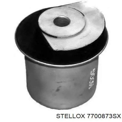 Тройник трубки сцепления Opel 5402604 цена, от 17.83 USD