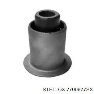 Купить 7700877SX Stellox Сайлентблок нижний передней подвески