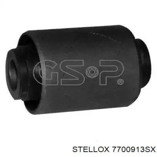 Купить 7700913SX Stellox Сайлентблок тяги поперечной (задней подвески)