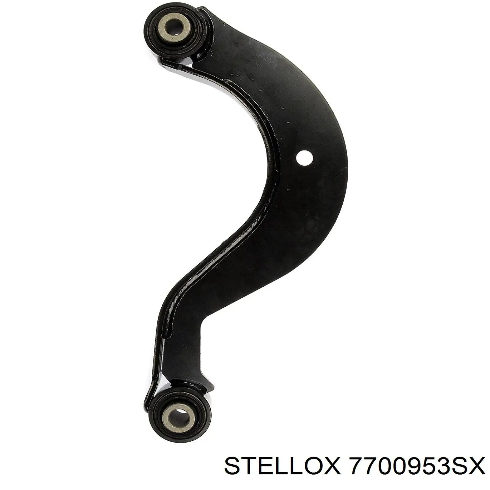 Купить 7700953SX Stellox Сайлентблок верхнего рычага