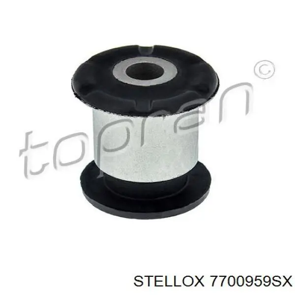 Купить 7700959SX Stellox Сайлентблок нижний передней подвески