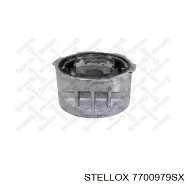 Сайлентблок передней балки Vika 44990000101 цена, от 20.15 USD