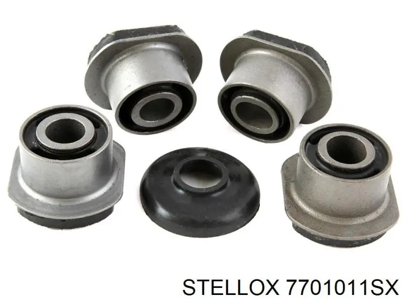 Купить 4552260010 Toyota 
