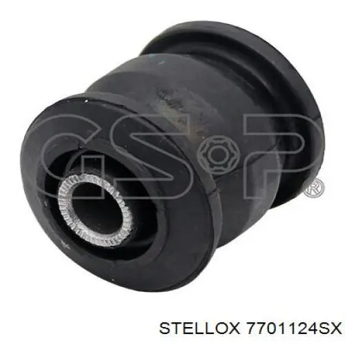 Купить TA16041BG Safety Сайлентблок цапфы задней
