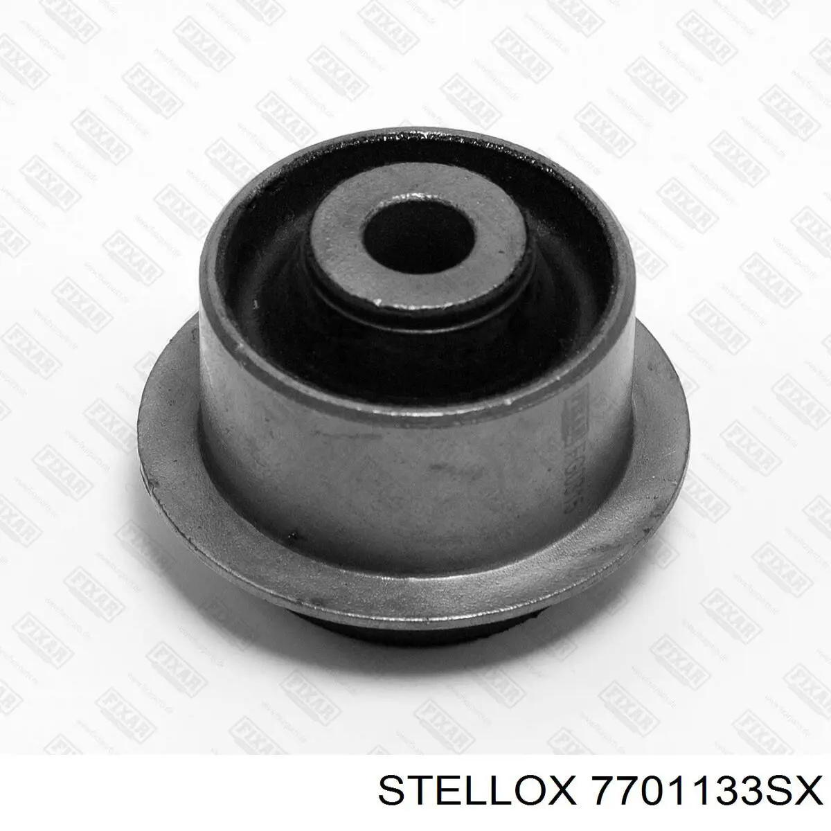 Купить 7701133SX Stellox Сайлентблок переднего верхнего рычага