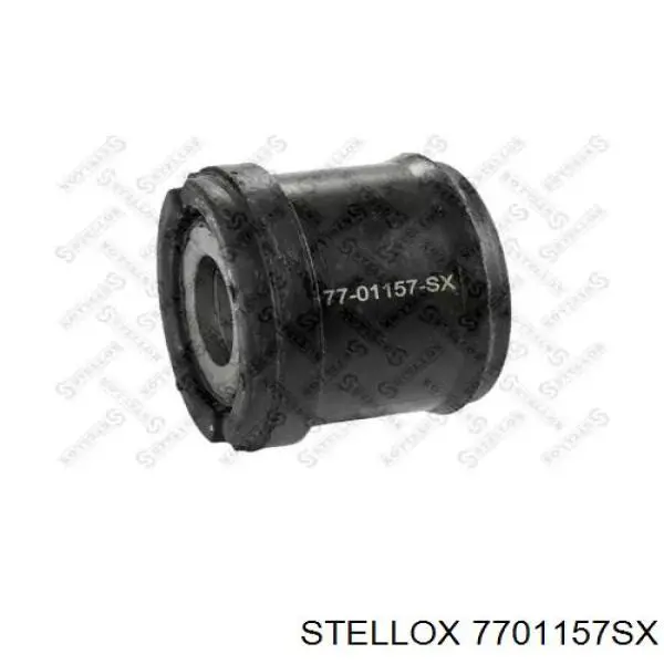 Сайлентблок передней балки Talosa 6213910 цена, от 5.70 USD