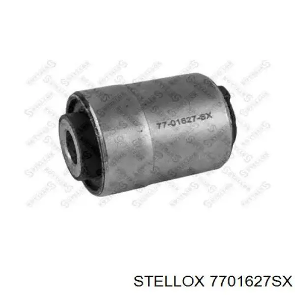 77-01627-SX Stellox сайлентблок заднего нижнего рычага